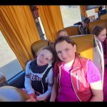 img-20230313-wa0051