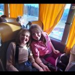 img-20230313-wa0052