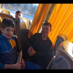 img-20230313-wa0055