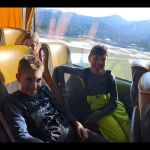 img-20230313-wa0057