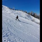img-20230313-wa0064