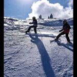 img-20230313-wa0066