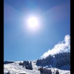 img-20230313-wa0067