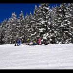 img-20230313-wa0069