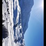 img-20230313-wa0070