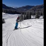 img-20230313-wa0071