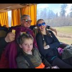 img-20230313-wa0072