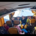 img-20230313-wa0074