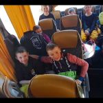 img-20230313-wa0075