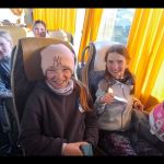 img-20230313-wa0077