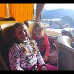 img-20230313-wa0078