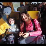 img-20230313-wa0079