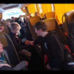 img-20230313-wa0080