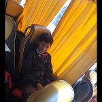 img-20230313-wa0082