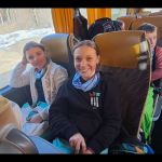 img-20230313-wa0083