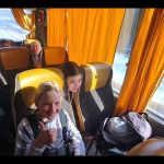 img-20230313-wa0085