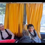 img-20230313-wa0087