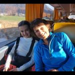 img-20230313-wa0088