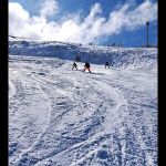 img-20230313-wa0097