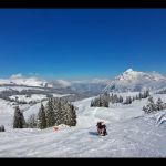 img-20230313-wa0102