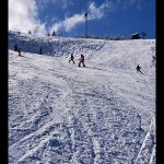 img-20230313-wa0105