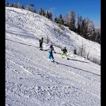 img-20230313-wa0109