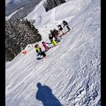 img-20230313-wa0110