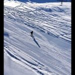 img-20230313-wa0114