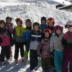 img-20230313-wa0134