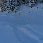 img-20230314-wa0000