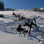 img-20230314-wa0002