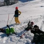 img-20230314-wa0003