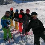img-20230314-wa0006