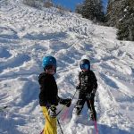 img-20230314-wa0007