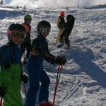 img-20230314-wa0008
