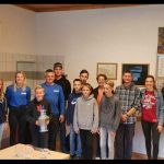 img-20221010-wa0020