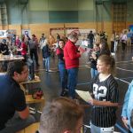 img_9352