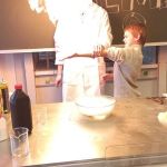 img-20221202-wa0006