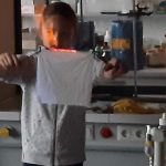 img-20221202-wa0020