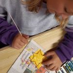 img-20221202-wa0028