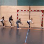 img-20221202-wa0032