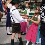img-20230615-wa0109