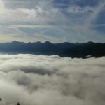img-20221006-wa0003