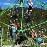 img-20221011-wa0003