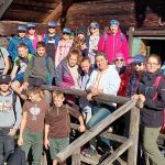 img-20221011-wa0019