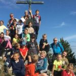 wandertag_herbst