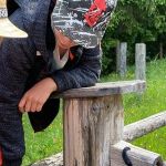 img-20230615-wa0040