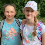 img-20230615-wa0046