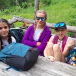 img-20230616-wa0004