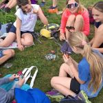 img-20230616-wa0013